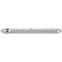 DBX 131S B-Ware