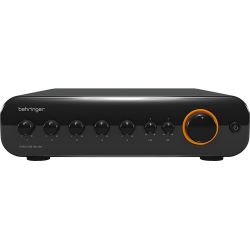 Behringer Eurocom SN 2108
