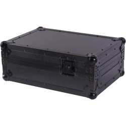 Zomo PC-2000 NSE für CDJ-2000/-900/-1000/-800