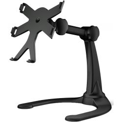 IK Multimedia iKlip Stand für iPad mini
