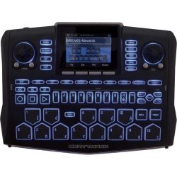 Beatkangz Beat Thang