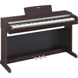 Yamaha YDP-142 R Digitalpiano