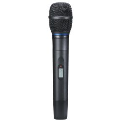 Audio Technica ATW-T371b  C-Band 541.500 – 566.375 MHz