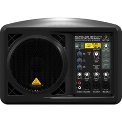 Behringer B 207 MP3