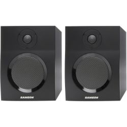 Samson Media One 5a BT