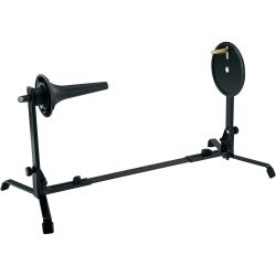 K&M 50500 Trompeten Workstation