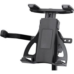 K&M 19742 Tablet PC Stativhalter