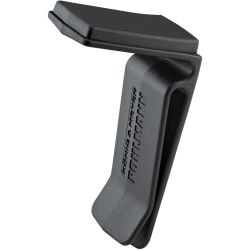 K&M 14580 Gitarrenspielfhilfe Pohlmann