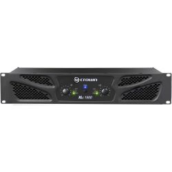 Crown XLi 1500