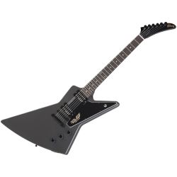 Gibson Explorer Government Series