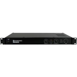 Nowsonic Titan 621