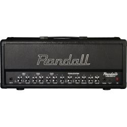 Randall RG-1503H