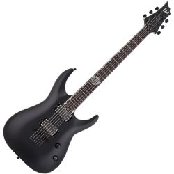 ESP Ltd AJ-1 Andy James Signature E-Gitarre