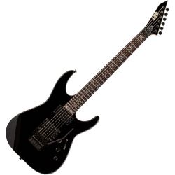 ESP Ltd KH-330 Kirk Hammett Signature