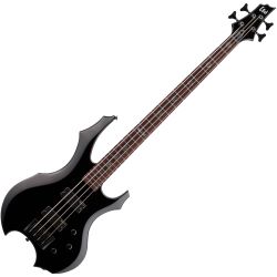 ESP Ltd TA-334 Tom Araya E-Bass