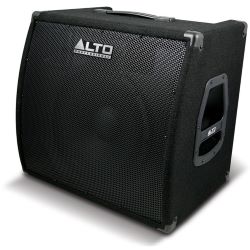 ALTO Kick 12