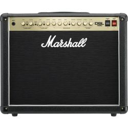 Marshall DSL 40C