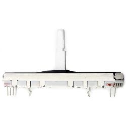 Denon DN-X600 Linefader