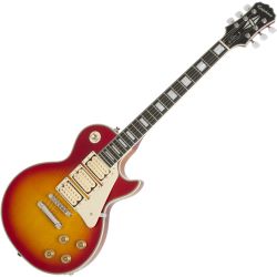 Epiphone Ace Frehley Budokan Les Paul Custom