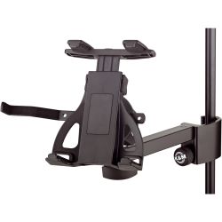 K&M 19740 Tablet PC Halter