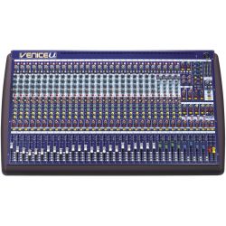 Midas Venice U-32