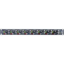 Midas XL-48