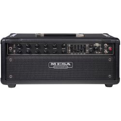 Mesa Boogie Express 5:50 Plus