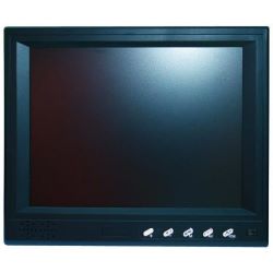 Miditemp Vieware 8