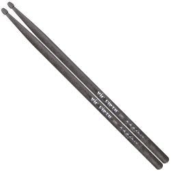 Vic Firth TI5B Sticks Titan Carbon Fiber 5B