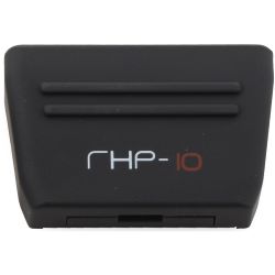 Reloop RHP10 Klemme für Bügel