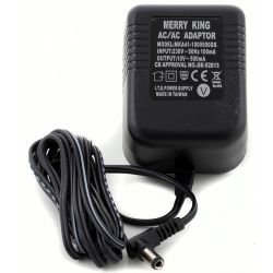 Alesis Netzteil für Multimix 6 USB
