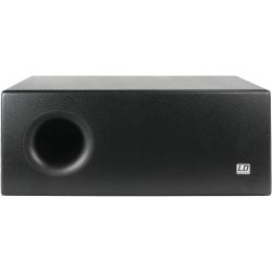 LD Systems SUB 88A Subwoofer aktiv