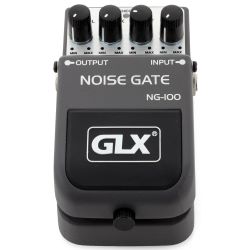 GLX NG-100 Noise Gate