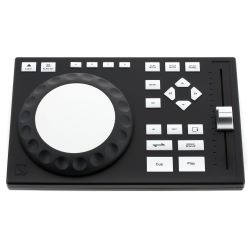 Sirus Pro XP 10 B-Ware