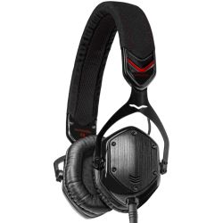V-MODA M-80 black