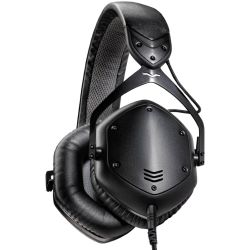 V-MODA LP2
