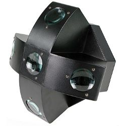 Involight RX500 LED Lichteffekt
