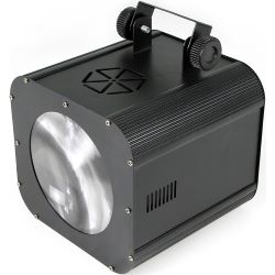 Involight LD300 LED Lichteffekt