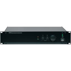Apart Audio PA 240P