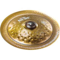 Paiste Rude China 16 Zoll Wild
