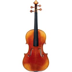Gewa Violine Instrumenti Liuteria Maestro II A 4/4