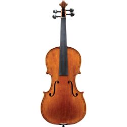 Gewa Violine Instrumenti Liuteria Maestro VI A 4/4
