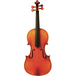 Gewa Violine Instrumenti Liuteria Professional 4/4