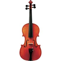 Heinz F. Krause Konzertvioline Stradivari Modell