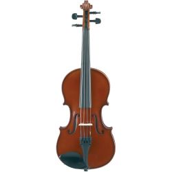 Gewa Viola Instrumenti Liuteria Allegro 35,5 cm