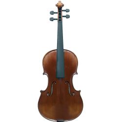 Gewa Viola Instrumenti Liuteria Maestro I 35,5 cm