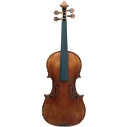 Gewa Viola Instrumenti Liuteria Professional 42,0 cm
