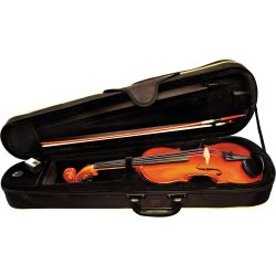 Gewa Violagarnitur Allegro 42,0 cm
