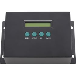 Varytec LED Controller f. LED Tube Basic