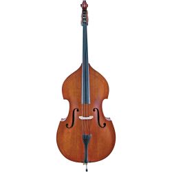 Gewa Kontrabass Allegro 3/4